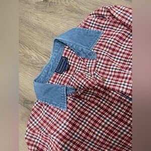 Charter Club shirt